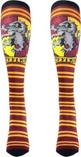 Harry Potter Gryffindor Knee