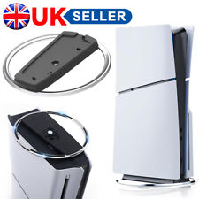 Vertical Stand for PS5 Slim /