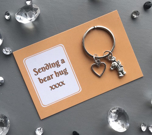 Gift card sending - gift, a