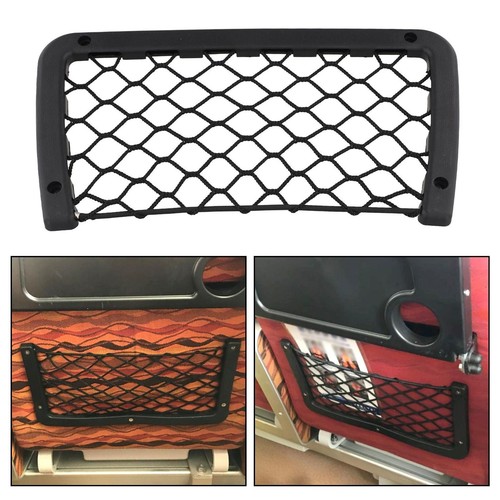 Car campers caravan boot - caravan,