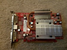 BARCREST MK6, 777 PCI-E