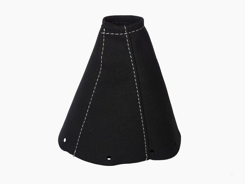 Gearstick gaiter fits toyota - fits,