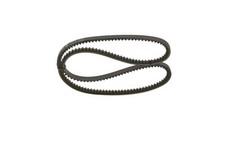 BOSCH V-Belt Fits AUDI BMW