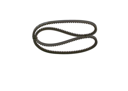 Bosch belt fits - v-belt, bmw