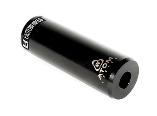 Eastern bikes atom steel pegs - eastern,