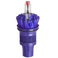 Genuine Dyson DC41 Animal