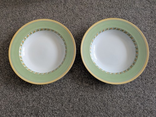 Marks spencer home - spencer,