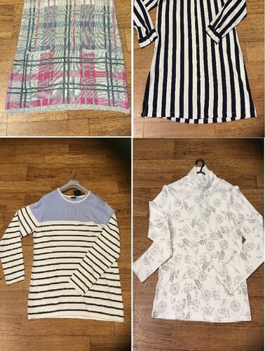 Wholesale joblot womens - wholesale,