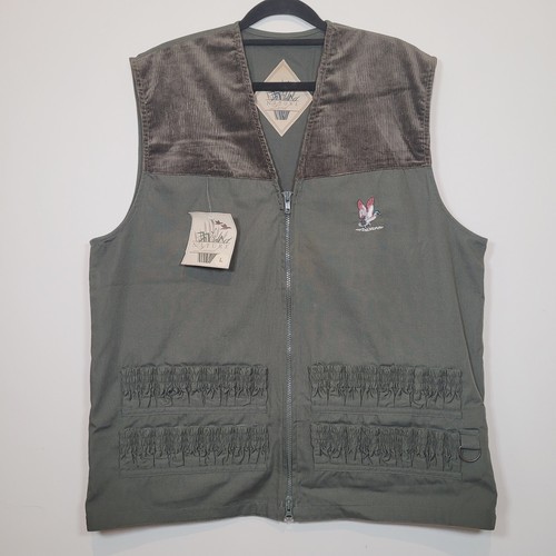 Nature land mens - nature,