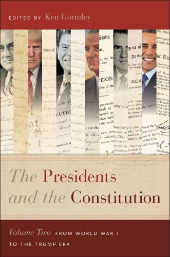 Presidents and the