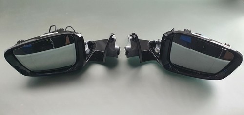 Genuine bmw g30 g31 exterior - bmw,