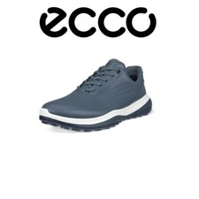Ecco LT1 Laced Golf Shoes -