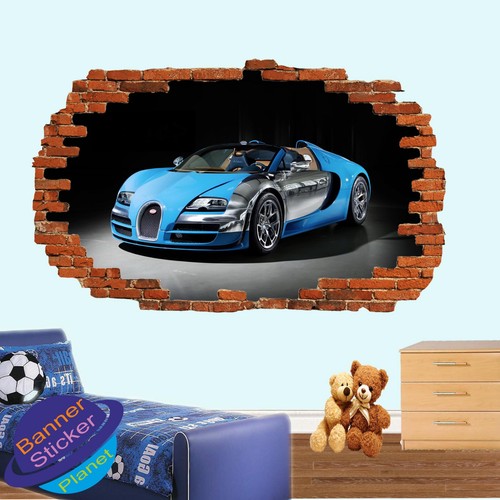 Sport cars racing - sport, 3d