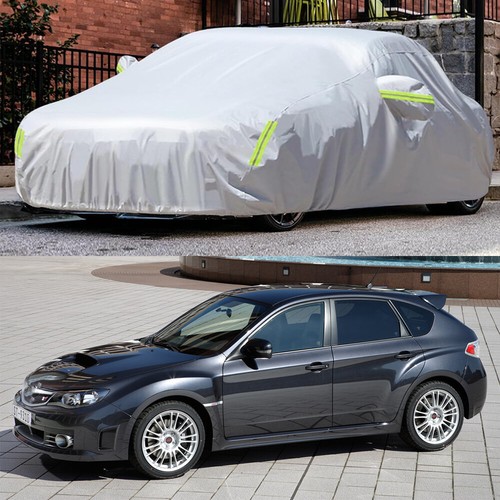 For subaru wrx sti full - full, car