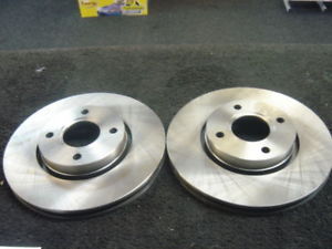 Ford mondeo mk1 mk2 st24 - mk2, rear