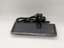 Lyssiefeel wireless car stereo
