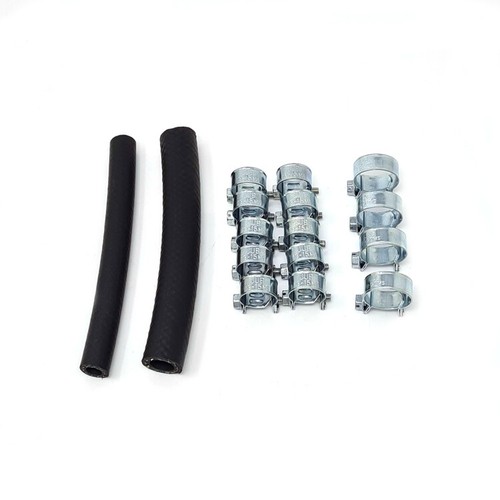 Upgrade fuel hose - upgrade, kit