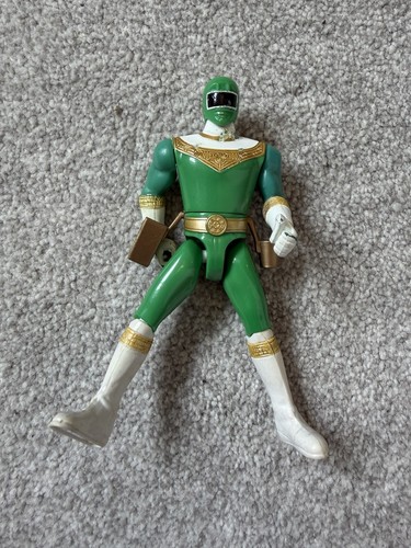 Vintage 1996 bandai power - 1996,