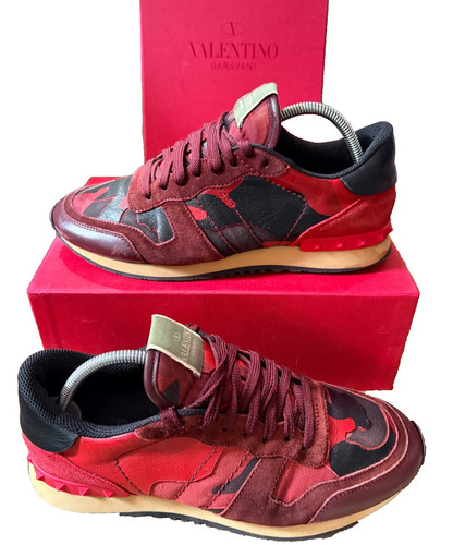 Valentino garavani sale - valentino, *sale*