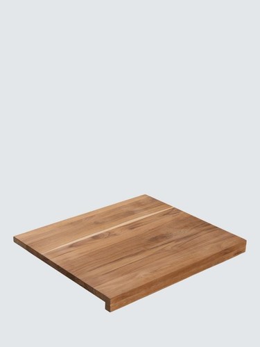 Tramontina double sided - tramontina,