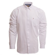 Gabicci Vintage Felling Long