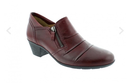 Gabor sherbert 491 55 - |, 94-491-55