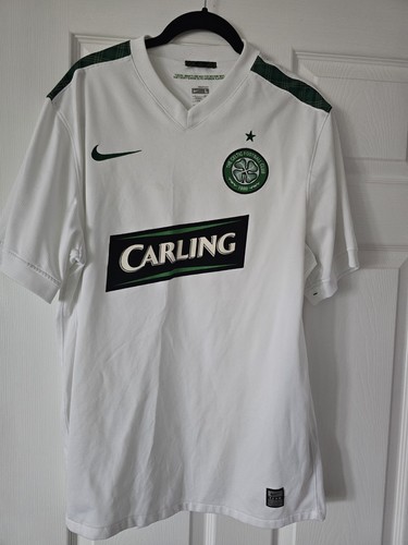 Celtic 3rd kit football - fc,