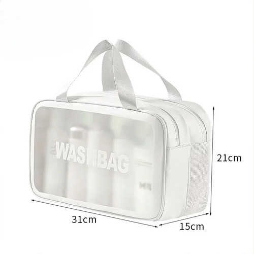 Size waterproof travel - waterproof,