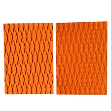 Pack Traction Pad
