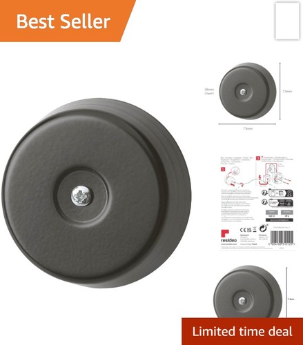 Friedland honeywell - friedland,
