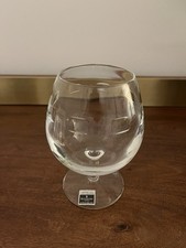 John Rocha Waterford Crystal