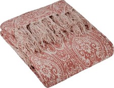 Paoletti Durelle Cotton