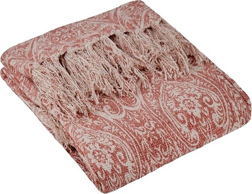 Paoletti durelle cotton - durelle,