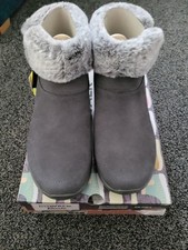 Brand New Skechers Air-cooled