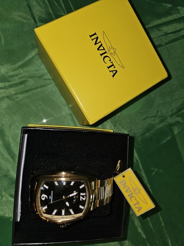 Invicta lupah men - invicta,