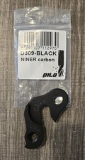 Derailleur Hanger for Niner Air 9 Carbon, Jet 9 RDO, Air 9 RDO Bike | D309 Pilo