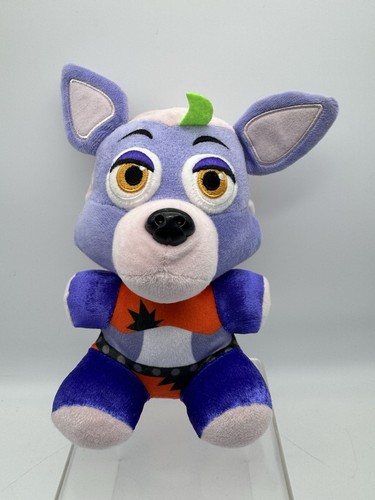 Funko five nights freddys - five, at