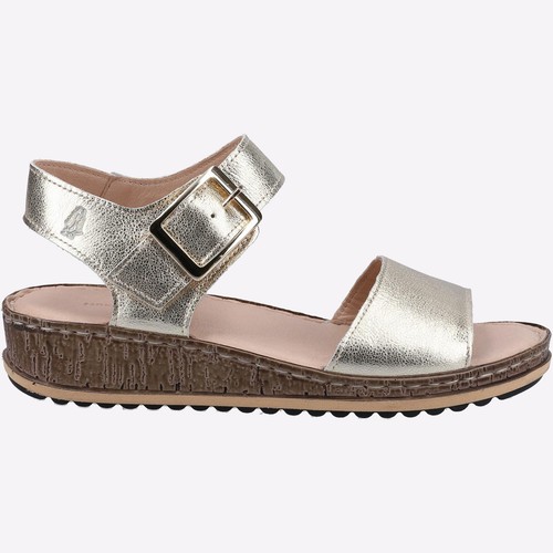 Hush puppies ellie womens - puppies,