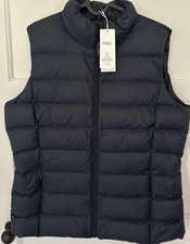 MARKS & SPENCER WOMENS FEATHER