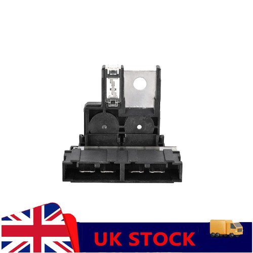 Battery fusible fuse - battery,