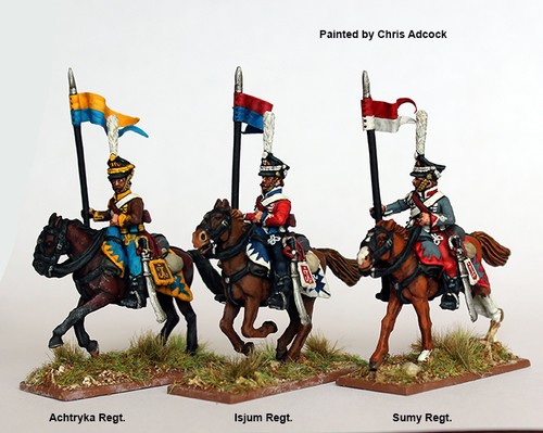 28mm napoleonic russian - napoleonic,