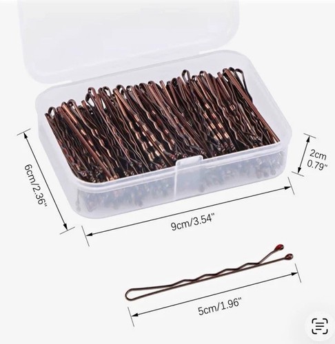 150 brown gold - 150, gold,