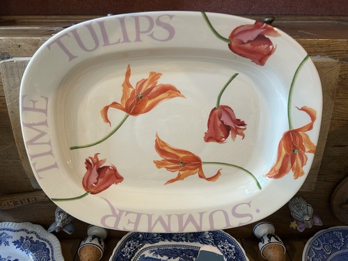 Emma bridgewater summer - emma,