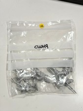 Roleplaying Miniatures Metal