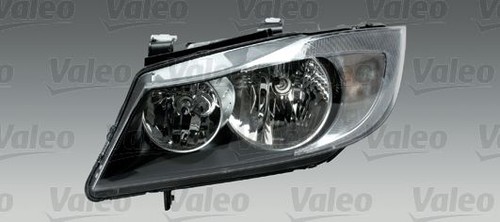 Valeo 44194 front right driver - valeo,