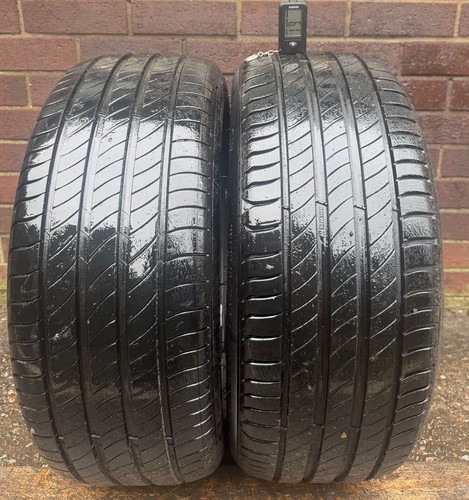 225 x2mitchelin primacy - x2mitchelin,