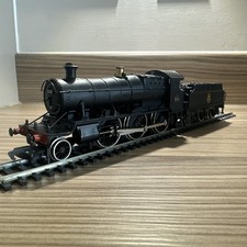 Mainline Oo Gauge LMS Stanier