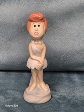 Vintage Wade Wilma From The