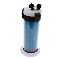Aquarium Filtration Equipment