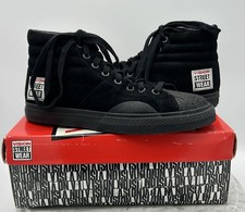 NIB Vision Street Wear Men's